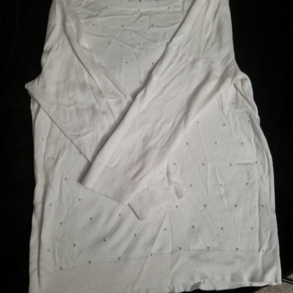 ELLE - Picture 5 of 5